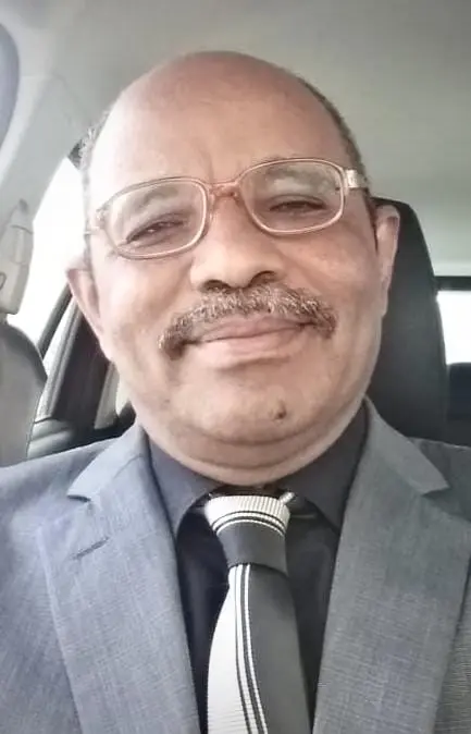 د. عبدالمنعم همت