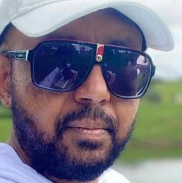إبراهيم برسي