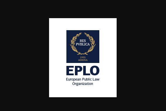 EPLO