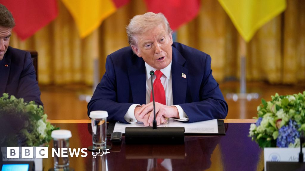 “هل-يصبح-ترامب-أعظم-موحّد-لأوروبا؟”-–-الغارديان