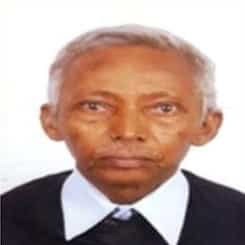 اسماعيل ادم محمد زين