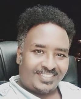 د. الطيب النقر
