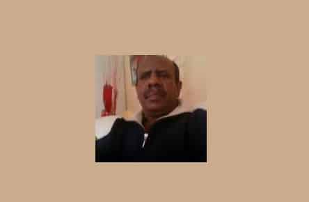 عبدالحافظ سعد الطيب