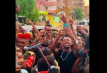 البراء بن مالك